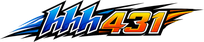 hhh431